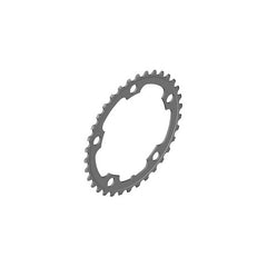 Shimano FC-2350 34T Chainring