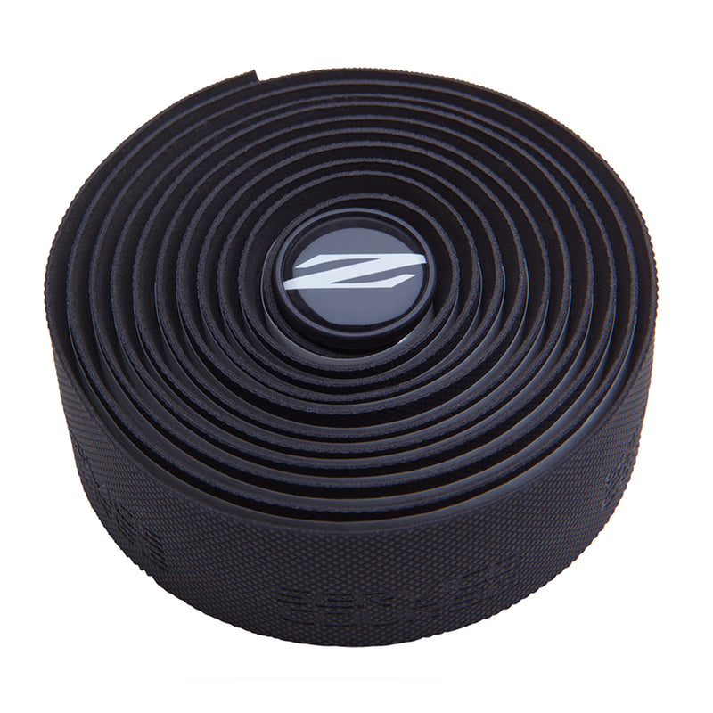 Bar Tape - Bike accessories – Boutique Cadence