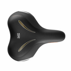 Selle Royal Lookin Relaxed Unisex Saddle