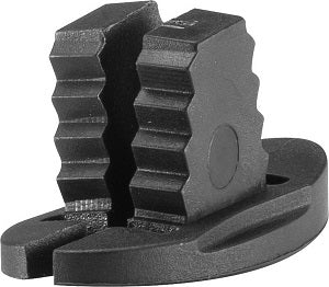 Rossignol L2 Touring Grip Wedge Black