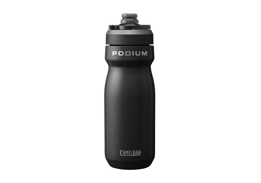 Camelbak Podium Stainless Steel Bottle