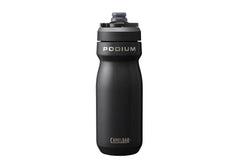 Camelbak Podium Stainless Steel Bottle