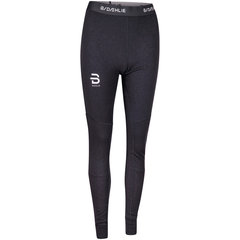 Bjorn Daehlie Base Layer Performance-Tech  Women's Pants