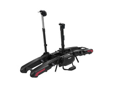 Thule Epos Bike Rack