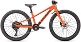 Specialized Riprock 24