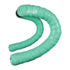 Lizard Skins 2.7mm Bar Tape