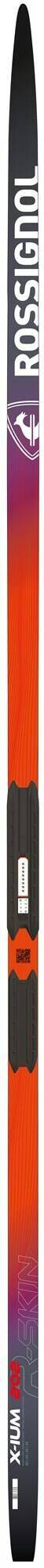 Skis Rossignol X-Ium R-Skin Stiff