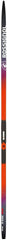 Skis Rossignol X-Ium R-Skin Stiff