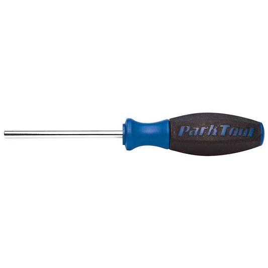 Park Tool 3.2mm SW-16 Spoke Wrench