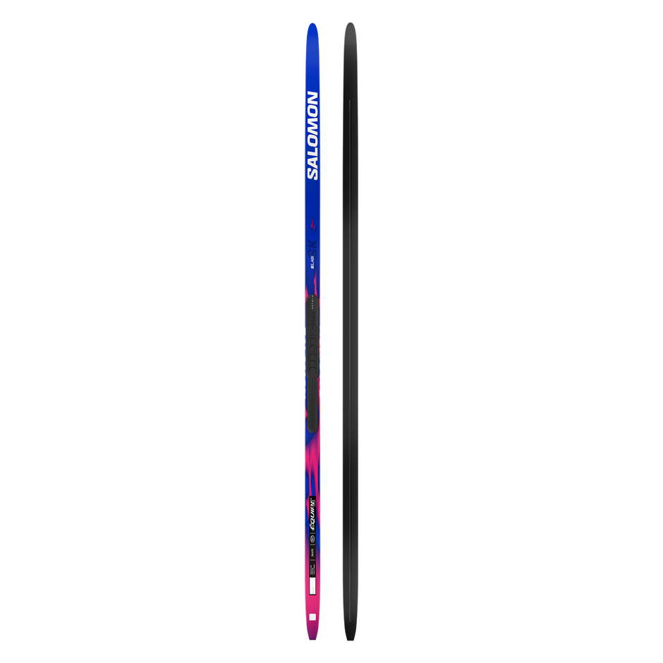Skate skis _ Cross-country skiing – Boutique Cadence