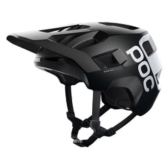 Poc Kortal Race Mips Helmet