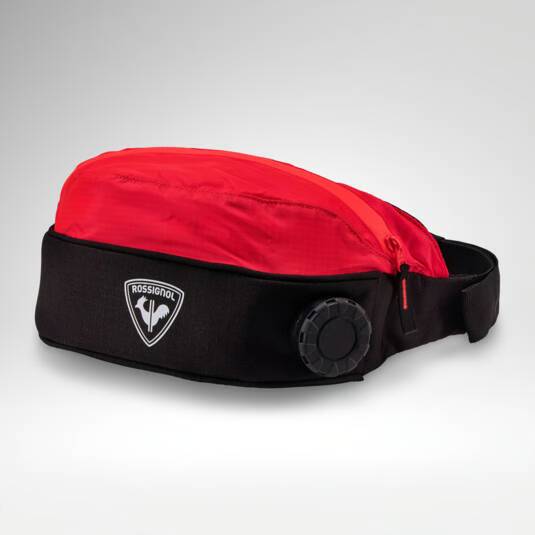 Ceinture d'Hydratation Rossignol Hero 1L