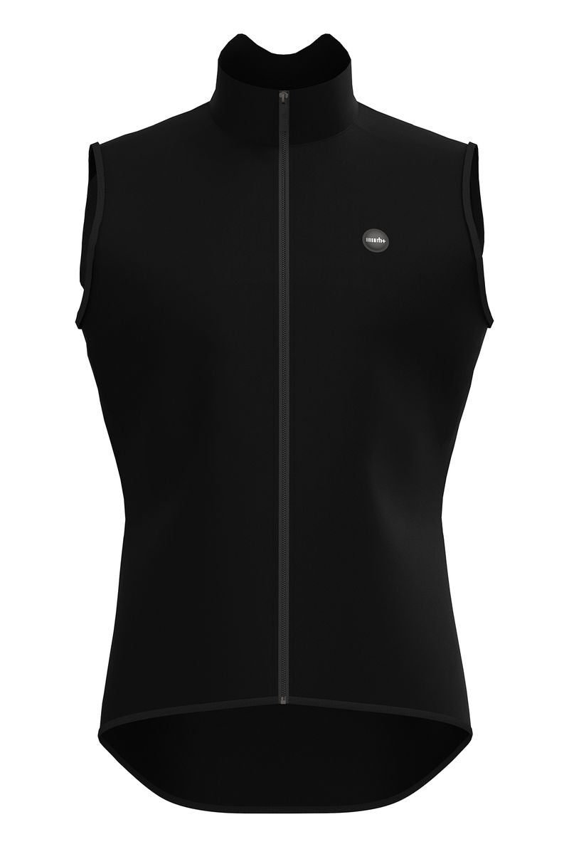RH+ Mistral Vest