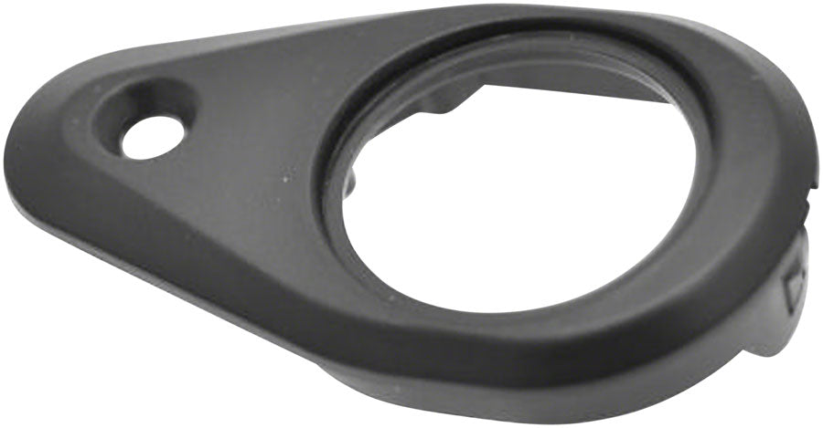 Curved  MAHLE IWOC One Remote Button Holder