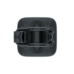 Knog Blinder Square Rear Light