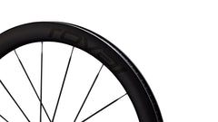 Roval Rapide CLXIII Wheelset