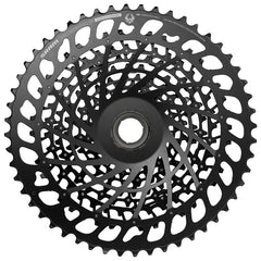 Sram XG-1275 Eagle C1 10-52T  XD Cassette