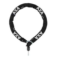 AXA Chain for Frame Lock & Saddle Bag