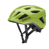 Smith Zip Jr Mips Helmet