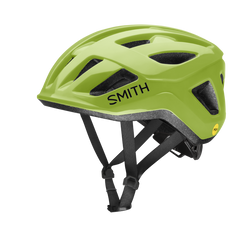 Smith Zip Jr Mips Helmet