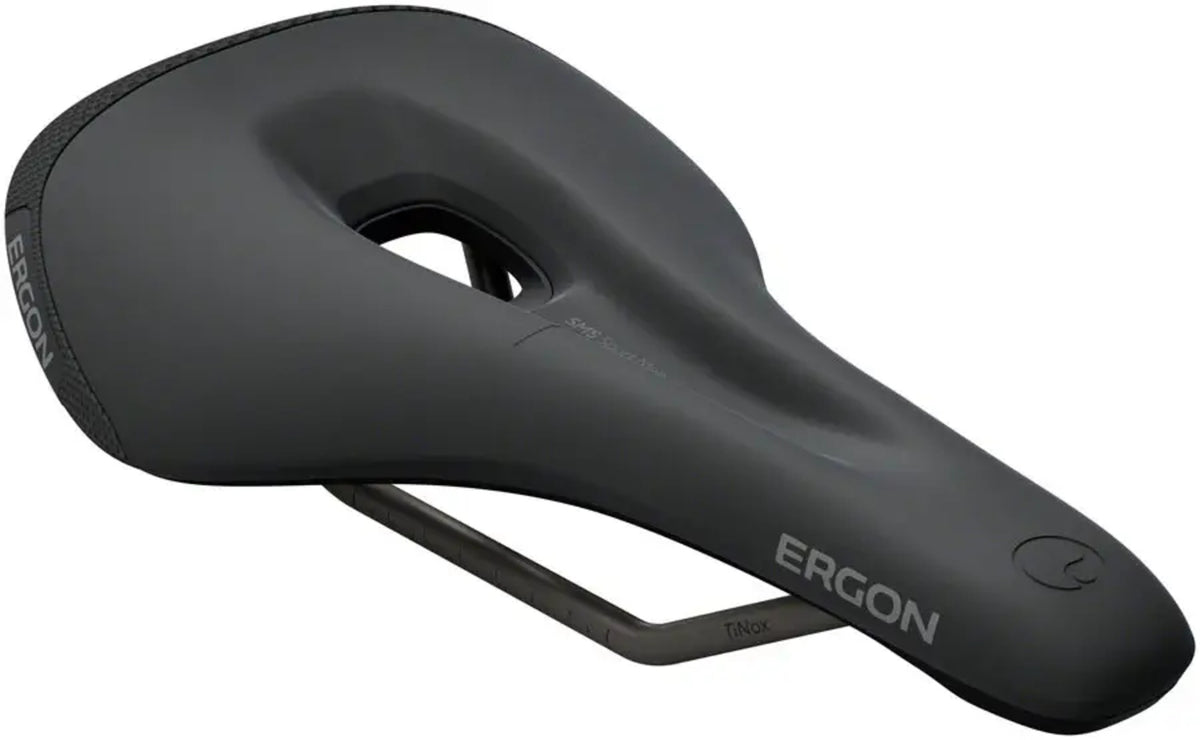 Ergon SMS Sport Mountain Saddle S/M