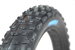 Terrene Yippee Ki Yay  27.5x4.3 Studable 120Tpi