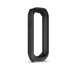 Garmin Silicone Case for Edge 1050