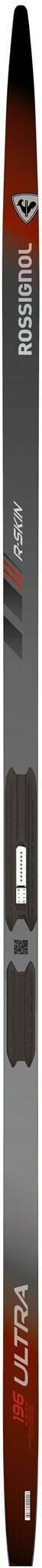 Skis Rossignol R-Skin Ultra