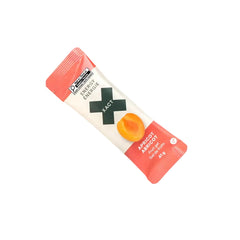 Gel de Fruits Xact