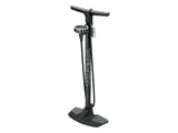 Topeak Joe Blow Deluxe  Floor Pump