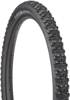 45N Kahva Studded 60Tpi Tire