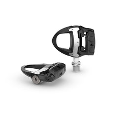 Garmin Rally RS-110 Pedals