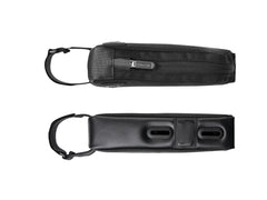 Topeak Top Tube Fastfuel Bag