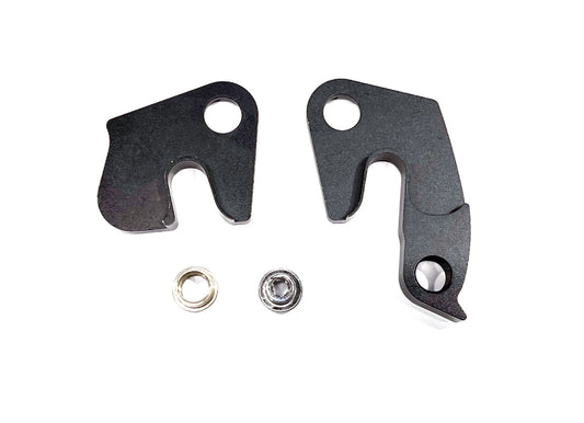 Cannondale Moto Gr Derailleur Hanger