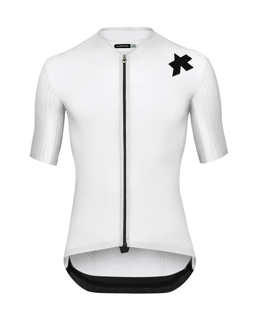 Assos Equipe RS S11 Jersey