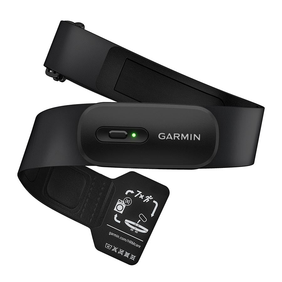 Garmin HRM 200 Heart Rate Monitor