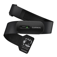 Garmin HRM 200 Heart Rate Monitor