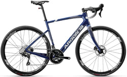 Argon 18 Subito E-Road Shimano 105