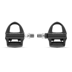 Garmin Rally RS-110 Pedals