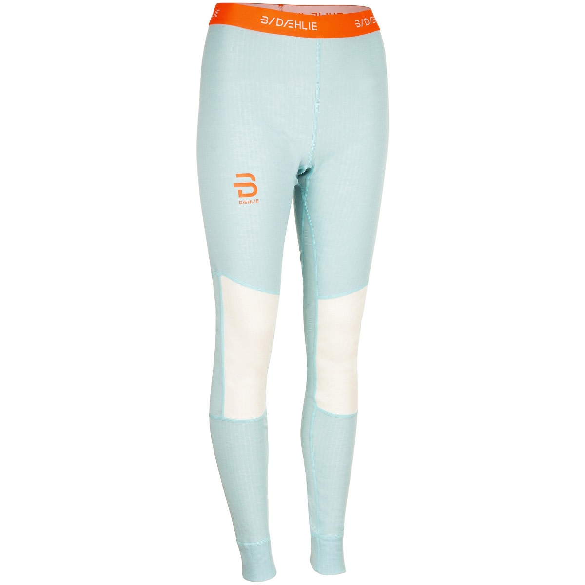 Bjorn Daehlie Base Layer Performance-Tech  Women's Pants