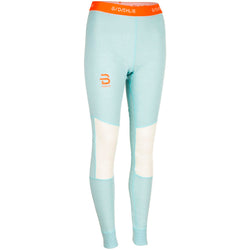 Bjorn Daehlie Base Layer Performance-Tech  Women's Pants