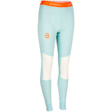 Bjorn Daehlie Base Layer Performance-Tech  Women's Pants