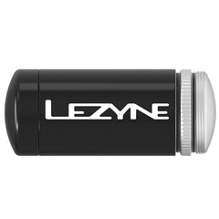 Lezyne Tubeless Repair Kit