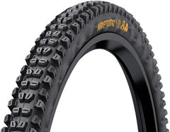 Continental Kryptotal 29 x 2.40 TR Endurance Trail Rear Tire