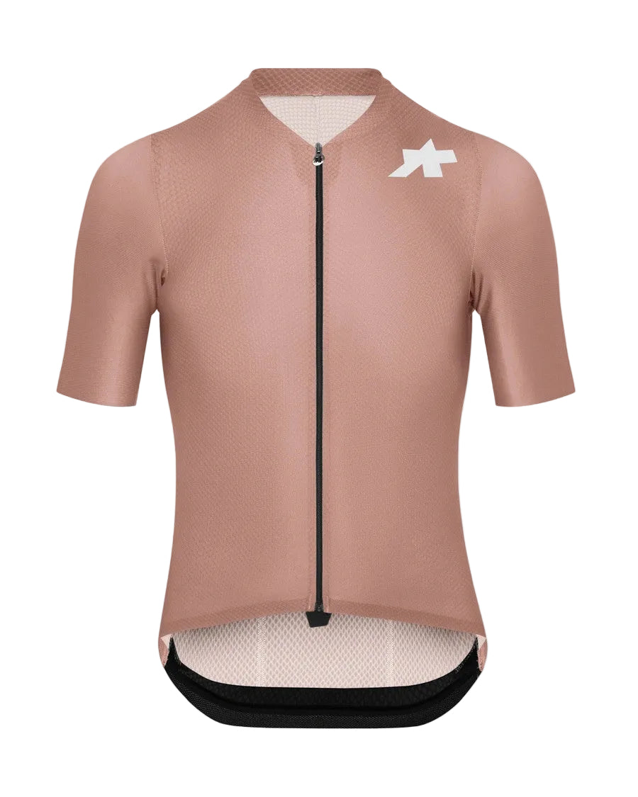 Maillot Assos Mille GT S11 Evo