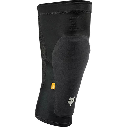 Fox Enduro Knee Pad