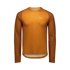 Poc Motion Air L/S Jersey