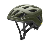 Smith Signal Mips Helmet