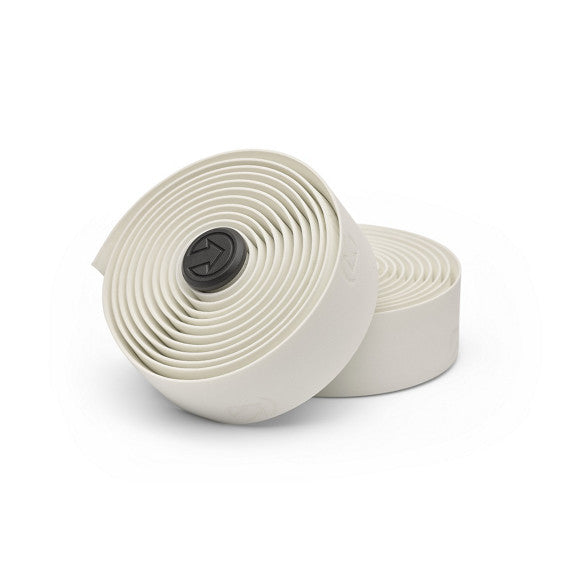 Pro Pursuit Sport 3mm Handlebar Tape
