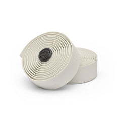 Pro Pursuit Sport 3mm Handlebar Tape